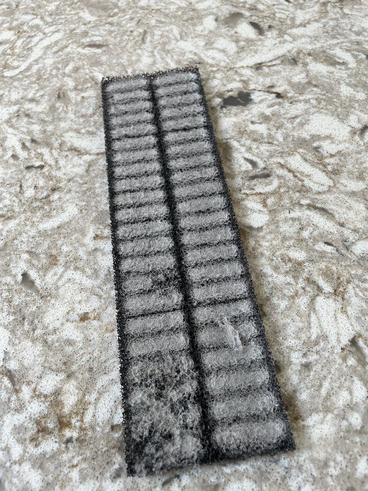 Performance Home Medical - sleep specialist in Lynnwood, WA