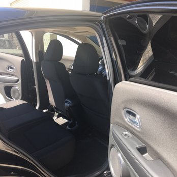 Alvaro Auto Detail - Auto Detailing Near Me - Torrance, California