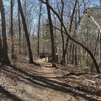 Hemlock Bluffs Nature Preserve - Hiking Near Me - Cary, North Carolina Hemlock Bluffs Nature Preserve - Hiking Near Me - Cary, North Carolina