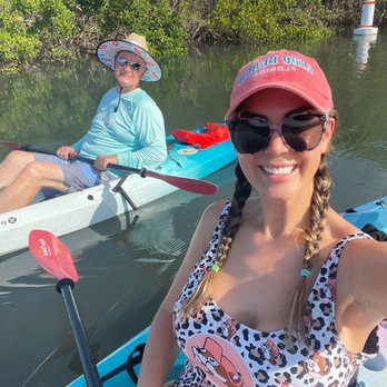 Almost Heaven Kayak Adventures - Rafting/Kayaking Near Me - Sarasota, Florida Almost Heaven Kayak Adventures - Rafting/Kayaking Near Me - Sarasota, Florida