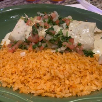 Don Rigo Mexican Grill & Bar - Mexican Near Me - Greenfield, Indiana Don Rigo Mexican Grill & Bar - Mexican Near Me - Greenfield, Indiana