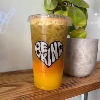 Juice n' Bowls - The usual drink - Juice Bars & Smoothies Near Me - Chino Hills, California Juice n' Bowls - The usual drink - Juice Bars & Smoothies Near Me - Chino Hills, California