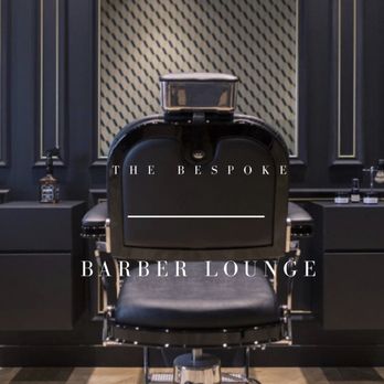 The Bespoke Barber Lounge - Barbers Near Me - Ashburn, Virginia The Bespoke Barber Lounge - Barbers Near Me - Ashburn, Virginia