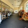 Hobby Lobby