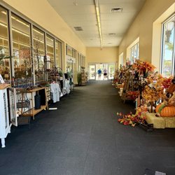 Hobby Lobby