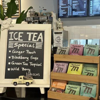 Euphoria Coffee - Coffee Roasteries Near Me - Chelmsford, Massachusetts