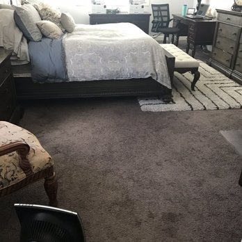 Cranmore Carpet Cleaning - Goodbye ugly brown carpet!' - Carpet Cleaning Near Me - Surprise, Arizona Cranmore Carpet Cleaning - Goodbye ugly brown carpet!' - Carpet Cleaning Near Me - Surprise, Arizona