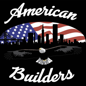 American Builders - an eagle flying over a city - General Contractors Near Me - Pacifica, California American Builders - an eagle flying over a city - General Contractors Near Me - Pacifica, California