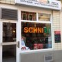 Photo of Schnipi