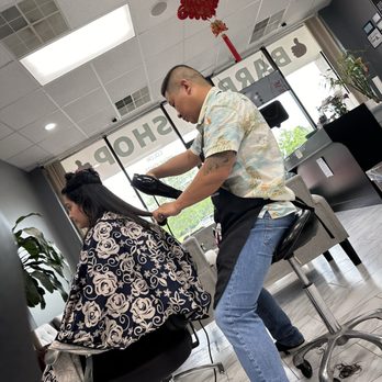Zs Hair Studio-Cary - Hair Salons Near Me - Cary, North Carolina Zs Hair Studio-Cary - Hair Salons Near Me - Cary, North Carolina