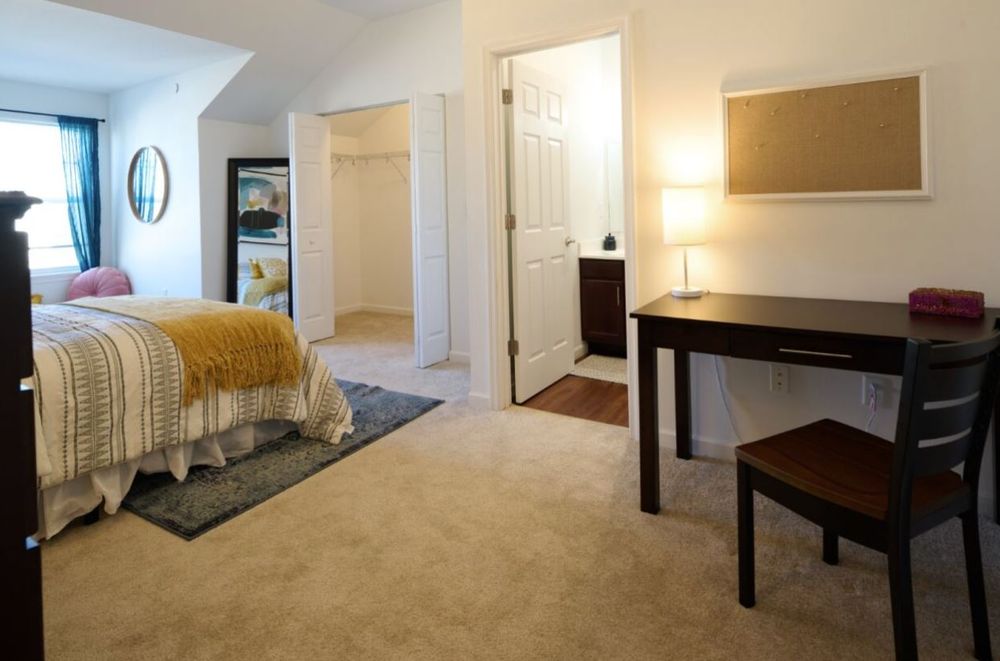 THE HEIGHTS AT STATE COLLEGE Updated October 2024 15 Photos & 26 Reviews 201 Northwick