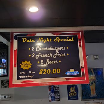 Tavern On Vets - specials - Burgers Near Me - Kenner, Louisiana Tavern On Vets - specials - Burgers Near Me - Kenner, Louisiana