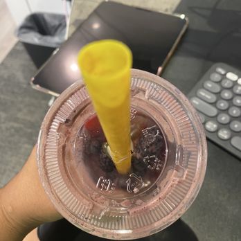 Bovellas Bakery Cafe - Acai Smoothie - Cafes Near Me - Mountainside, New Jersey Bovellas Bakery Cafe - Acai Smoothie - Cafes Near Me - Mountainside, New Jersey