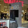 ZAGG Temecula