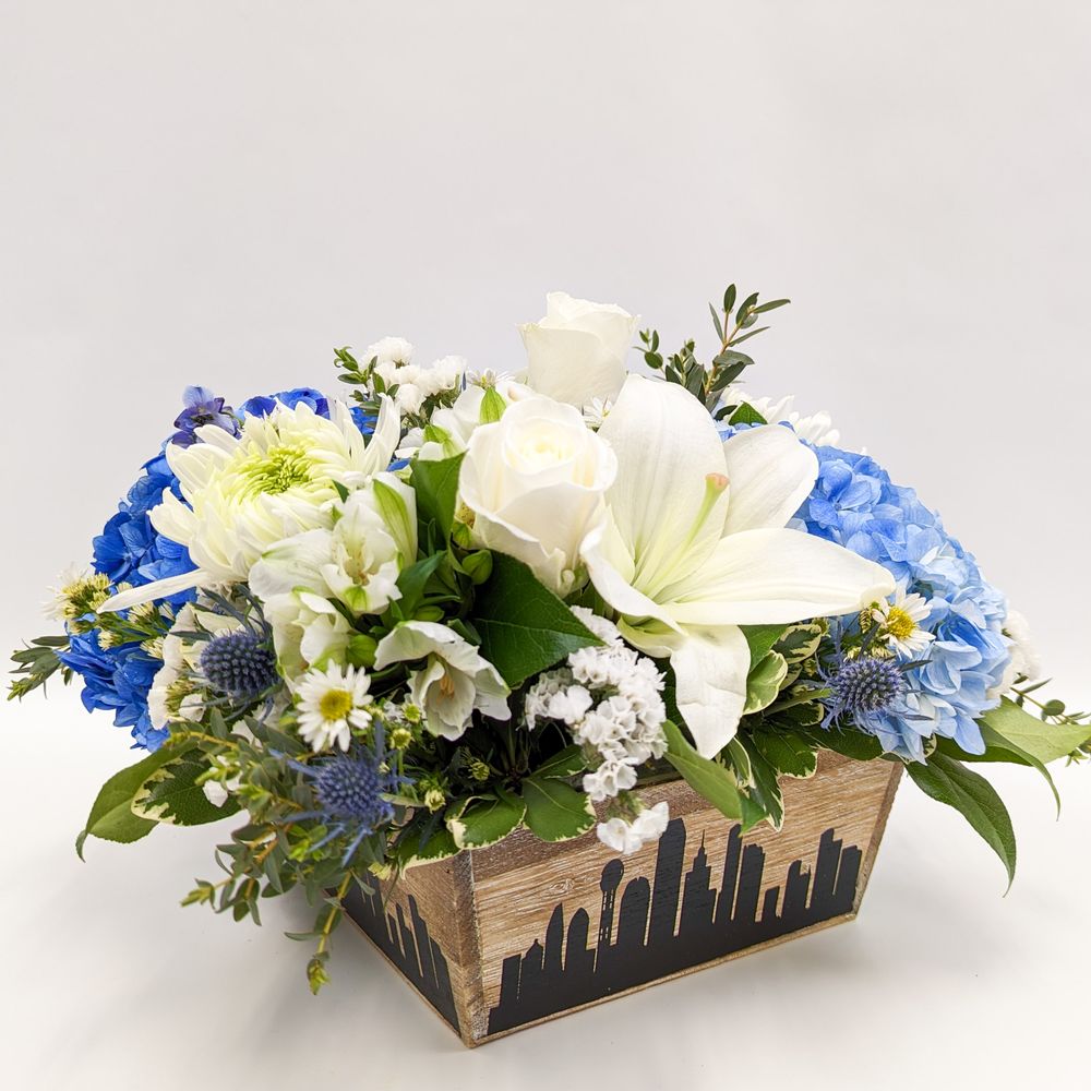 Flower Delivery Fort Worth Tx Best Flower Site