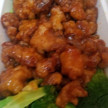 China One - Free small order of general tso chicken when ordering 30 dollars or more. - Chinese Near Me - Bronx, New York China One - Free small order of general tso chicken when ordering 30 dollars or more. - Chinese Near Me - Bronx, New York