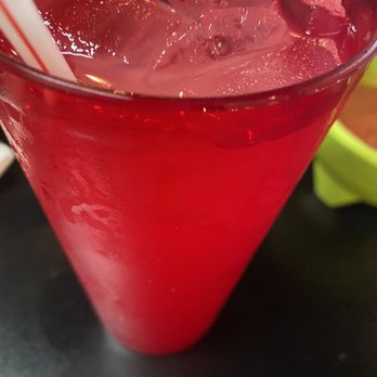 Los Amores - Handcrafted lemonade - Mexican Near Me - Marion, Indiana Los Amores - Handcrafted lemonade - Mexican Near Me - Marion, Indiana