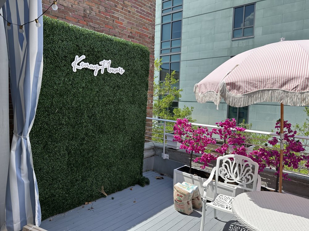 Slide of Elite Lowcountry Services