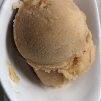 Fete - New American Near Me - Honolulu, Hawaii