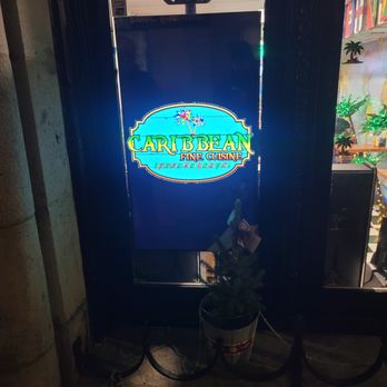 Caribbean Fine Cuisine - This is the sign that will lead you to culinary bliss - Caribbean Near Me - Pittsburgh, Pennsylvania Caribbean Fine Cuisine - This is the sign that will lead you to culinary bliss - Caribbean Near Me - Pittsburgh, Pennsylvania