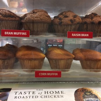 Bagels & More - Posted 10/22/21 - Bagels Near Me - New York, New York