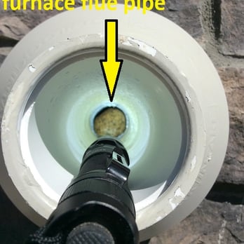 Blackstone Home Inspections - Home Inspectors Near Me