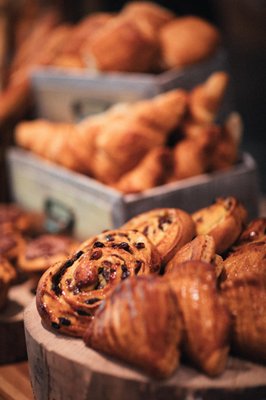 Chalet Hôtel Alpen Valley by null