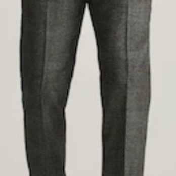 All Fit Tailoring and Alterations - Sewing & Alterations Near Me - Boston, Massachusetts