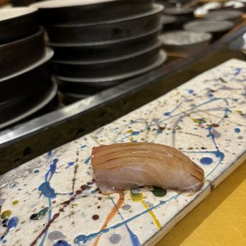 Hanare Sushi - Japanese Near Me - Costa Mesa, California