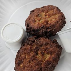 Price Chopper - Maryland crab cakes