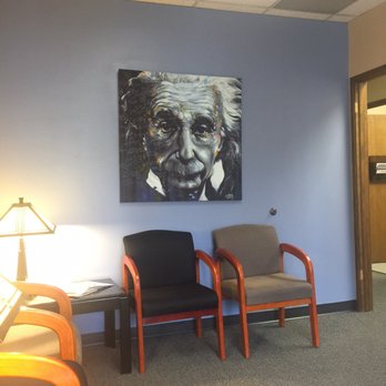 Allergy & Asthma Associates - Nice wall art - Allergists Near Me - Kirkland, Washington Allergy & Asthma Associates - Nice wall art - Allergists Near Me - Kirkland, Washington