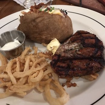 Saltgrass Steak House - Top Sirloin. Yum - Steakhouses Near Me - Amarillo, Texas Saltgrass Steak House - Top Sirloin. Yum - Steakhouses Near Me - Amarillo, Texas