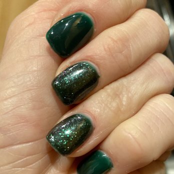 My Lovely Nails - Nail Salons Near Me - Santa Rosa, California My Lovely Nails - Nail Salons Near Me - Santa Rosa, California