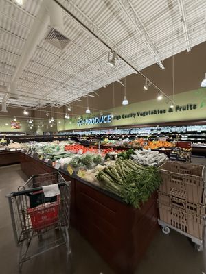 99 Ranch Market by null