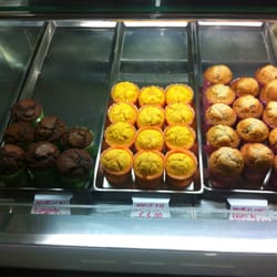 La Fauna Pasticceria Caffetteria - Che goduria ... !