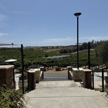 Akash Winery & Vineyards - Wine Tasting Room Near Me - Temecula, California Akash Winery & Vineyards - Wine Tasting Room Near Me - Temecula, California