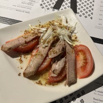 VINITUS - 1263 Photos & 377 Reviews - Carrer Del Consell de Cent, 333 ...