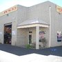 Rick's Automotive Center