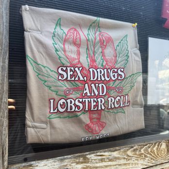 DJ's Clam Shack - Seafood Near Me - Key West, Florida DJ's Clam Shack - Seafood Near Me - Key West, Florida