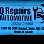Photo of Q Repairs