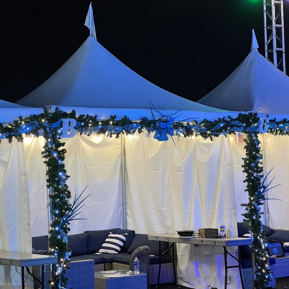 Winter Fest OC - For two people this costs $400, really ??? - Festivals Near Me - Costa Mesa, California Winter Fest OC - For two people this costs $400, really ??? - Festivals Near Me - Costa Mesa, California