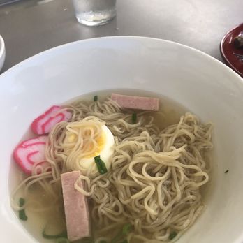 Star Noodle - Asian Fusion Near Me - Lahaina, Hawaii Star Noodle - Asian Fusion Near Me - Lahaina, Hawaii