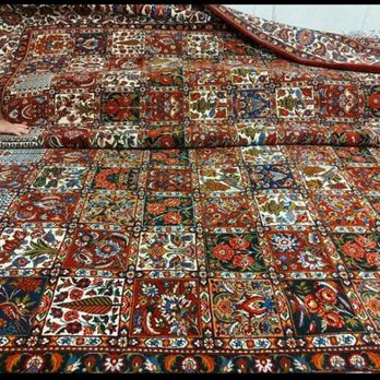 Rug Gallery - 100% Handmade persian Rug - Rugs Near Me - Santa Clara, California Rug Gallery - 100% Handmade persian Rug - Rugs Near Me - Santa Clara, California