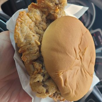 Del Rancho - Moore - Fast Food Near Me - Moore, Oklahoma Del Rancho - Moore - Fast Food Near Me - Moore, Oklahoma