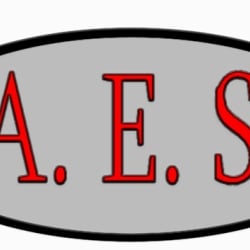 American Environmental Specialists