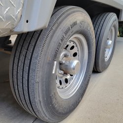 Top Notch Mobile Auto Repair