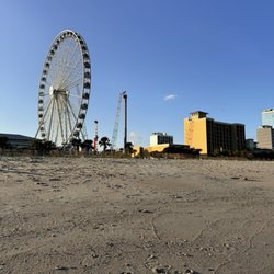 Plyler Park