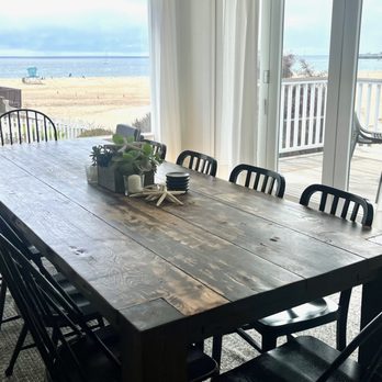 Cleantopia - Airbnb - Home Cleaning Near Me