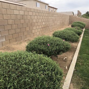 Gilliland Masonry - Masonry/Concrete Near Me Gilliland Masonry - Masonry/Concrete Near Me