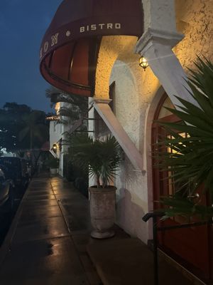 Bouchon Bistro by null Bouchon Bistro by null